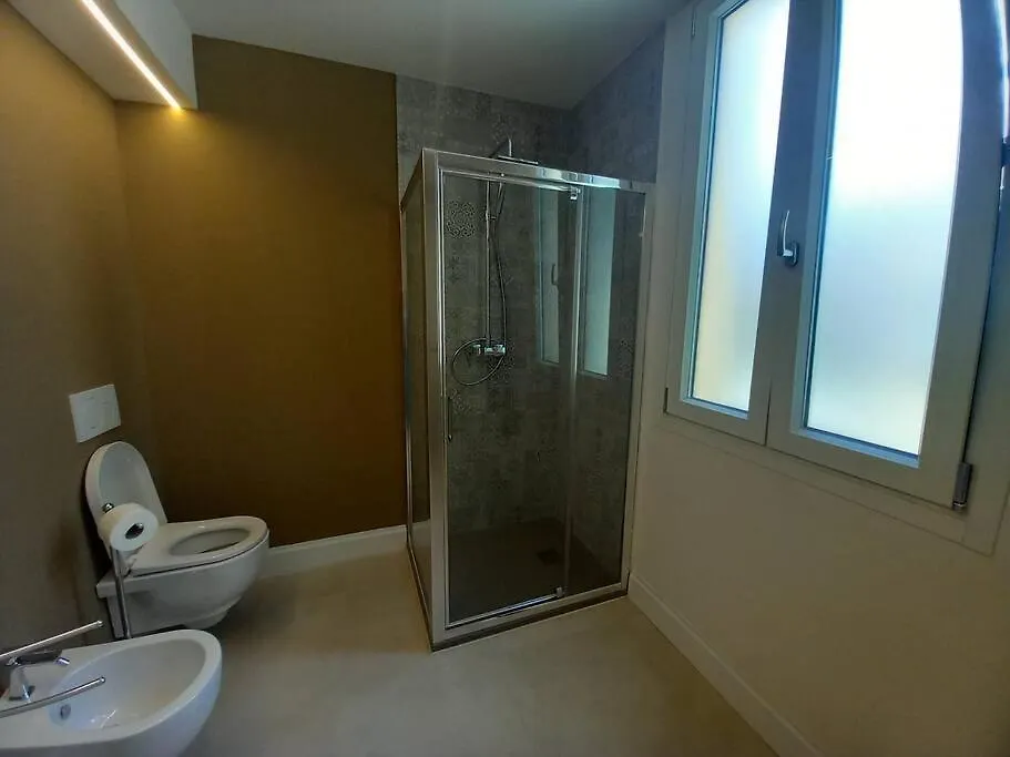 Casa Lina, Vallombrosa, Wifi, Private Area Tosi 0*,  إيطاليا