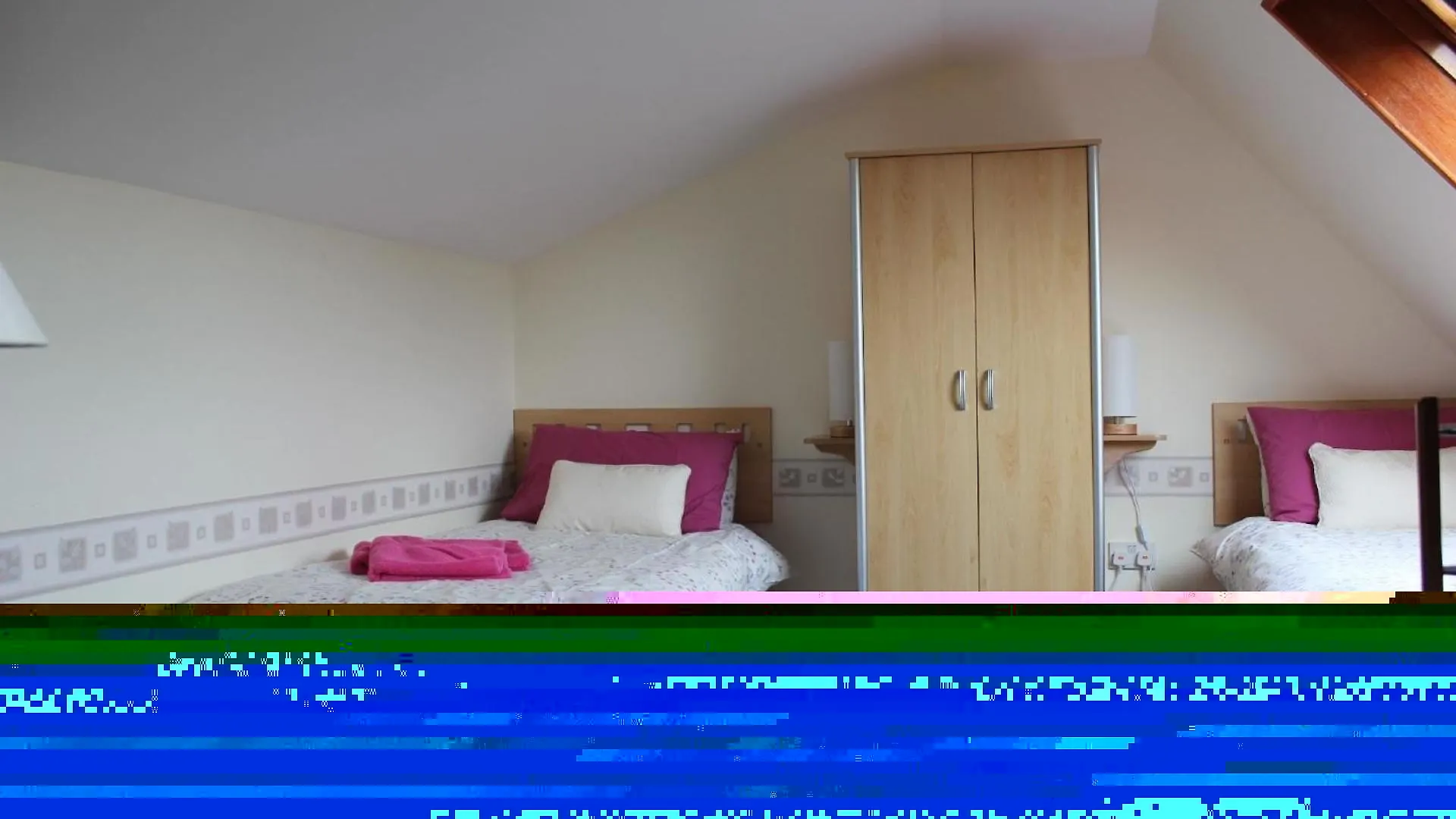 شقة Casa Lina, Vallombrosa, Wifi, Private Area Tosi إيطاليا