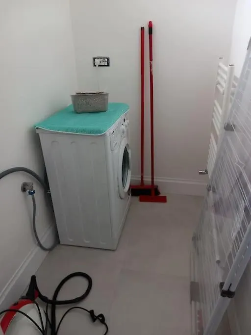 Appartamento Casa Lina, Vallombrosa, Wifi, Private Area Tosi Italia